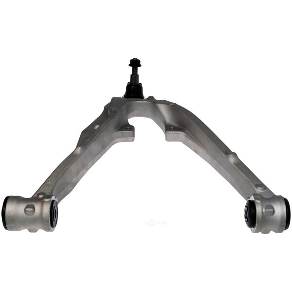 Front Left Lower Control Arm, Dorman - Oe Solutions 520-805